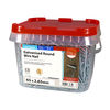 TIMCO Round Wire Nails Galvanised - 65 x 2.65 Thumbnail