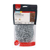 TIMCO Round Wire Nails Galvanised - 40 x 2.65 Thumbnail