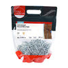 TIMCO Round Wire Nails Galvanised - 40 x 2.65 Thumbnail