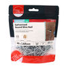 TIMCO Round Wire Nails Galvanised - 40 x 2.65 Thumbnail