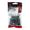 TIMCO Round Wire Nails Galvanised - 40 x 2.65 Thumbnail