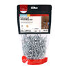 TIMCO Round Wire Nails Galvanised - 50 x 2.65 Thumbnail