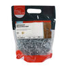 TIMCO Round Wire Nails Galvanised - 50 x 2.65 Thumbnail