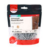 TIMCO Round Wire Nails Galvanised - 50 x 2.65 Thumbnail