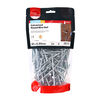 TIMCO Round Wire Nails Galvanised - 65 x 3.35 Thumbnail