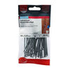 TIMCO Round Wire Nails Galvanised - 65 x 2.65 Thumbnail