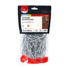 TIMCO Round Wire Nails Galvanised - 75 x 3.75 Thumbnail