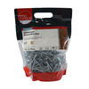 TIMCO Round Wire Nails Galvanised - 75 x 3.75 Thumbnail