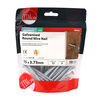 TIMCO Round Wire Nails Galvanised - 75 x 3.75 Thumbnail