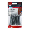 TIMCO Round Wire Nails Galvanised - 75 x 3.75 Thumbnail