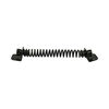 TIMCO Gate Spring Black - 10" Thumbnail