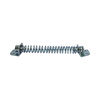 TIMCO Gate Spring Silver - 10" Thumbnail