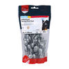 TIMCO Spring Head Nails Galvanised - 65 x 3.35 Thumbnail