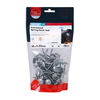 TIMCO Spring Head Nails Galvanised - 65 x 3.35 Thumbnail