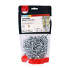 TIMCO Square Twist Nails Galvanised - 30 x 3.75 Thumbnail