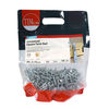 TIMCO Square Twist Nails Galvanised - 30 x 3.75 Thumbnail