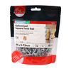 TIMCO Square Twist Nails Galvanised - 30 x 3.75 Thumbnail