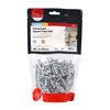 TIMCO Square Twist Nails Galvanised - 40 x 3.75 Thumbnail