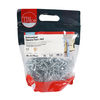 TIMCO Square Twist Nails Galvanised - 40 x 3.75 Thumbnail