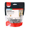 TIMCO Square Twist Nails Galvanised - 40 x 3.75 Thumbnail