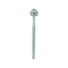 TIMCO Self-Drilling Heavy Section Screws Exterior Silver with EPDM Washer - 5.5 x 100 Thumbnail