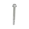 TIMCO Self-Drilling Heavy Section Screws Exterior Silver - 5.5 x 55 Thumbnail