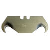 TIMCO Hook Knife Blade - 51 x 19 x 0.6 Thumbnail