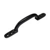 TIMCO Hot Bed Handle Black - 6" Thumbnail