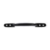 TIMCO Hot Bed Handle Black - 6" Thumbnail