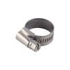 TIMCO Hose Clips A2 Stainless Steel - 13-20mm Thumbnail