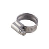 TIMCO Hose Clips A2 Stainless Steel - 18-25mm Thumbnail