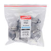 TIMCO Hose Clips A2 Stainless Steel - 18-25mm Thumbnail