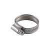 TIMCO Hose Clips Silver - 25-35mm Thumbnail