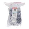 TIMCO Hose Clips Silver - 55-70mm Thumbnail