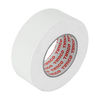 TIMCO Heavy Duty Cloth Tape White - 50m x 50mm Thumbnail