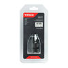 TIMCO Heavy Duty Keyless Chuck - 1/2" Thumbnail