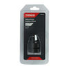 TIMCO Heavy Duty Keyless Chuck - 1/2" Thumbnail