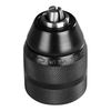 TIMCO Heavy Duty Keyless Chuck - 1/2" Thumbnail