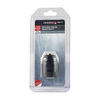 TIMCO Heavy Duty Keyless Chuck - 1/2" Thumbnail