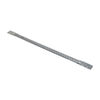 TIMCO Herringbone Joist Struts Galvanised - 450 joist centres Thumbnail