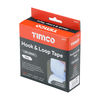 TIMCO Hook and Loop Tape - 5m x 20mm Thumbnail