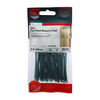 TIMCO Masonry Nails Zinc - 3.0 x 60 Thumbnail