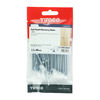 TIMCO Masonry Nails Zinc - 3.0 x 60 Thumbnail