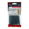 TIMCO Masonry Nails Zinc - 3.0 x 65 Thumbnail