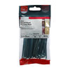 TIMCO Masonry Nails Zinc - 3.5 x 75 Thumbnail