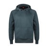 TIMCO Hoodie - Green - Large Thumbnail