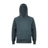 TIMCO Hoodie - Green - Large Thumbnail