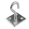 TIMCO Hook on Plate Hot Dipped Galvanised - 2" Thumbnail