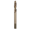 TIMCO Cobalt Pilot Drill Bit - 75mm Thumbnail