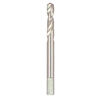 TIMCO Long HSS Pilot Drill Bit - 105mm Thumbnail